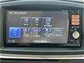 2012 Nissan Elgrand