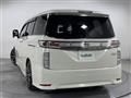 2017 Nissan Elgrand