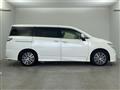 2018 Nissan Elgrand