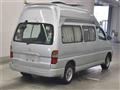 2004 Toyota Grand Hiace