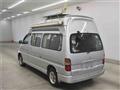 2004 Toyota Grand Hiace