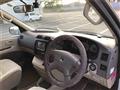 2004 Toyota Grand Hiace