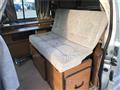 2004 Toyota Grand Hiace
