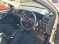 2006 Toyota Corolla Runx