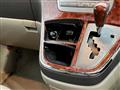 2005 Toyota Alphard