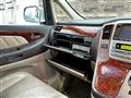 2005 Toyota Alphard