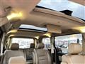 2005 Toyota Alphard