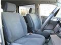 2005 Toyota Alphard