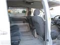 2005 Toyota Alphard