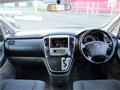 2005 Toyota Alphard