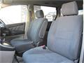 2005 Toyota Alphard