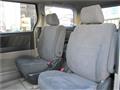 2005 Toyota Alphard