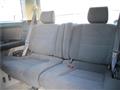 2005 Toyota Alphard