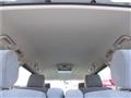 2005 Toyota Alphard