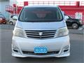 2005 Toyota Alphard