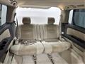 2004 Toyota Alphard