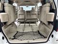 2004 Toyota Alphard