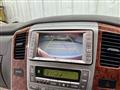 2004 Toyota Alphard