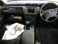 2005 Toyota Crown Estate