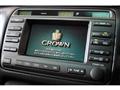 2005 Toyota Crown Estate
