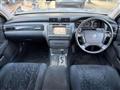 2007 Toyota Crown Estate