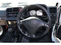 2003 Suzuki Jimny