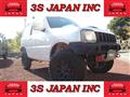 2002 Suzuki Jimny