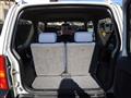 2002 Suzuki Jimny