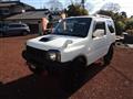 2002 Suzuki Jimny