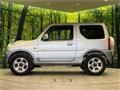 2003 Suzuki Jimny