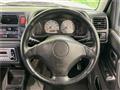 2003 Suzuki Jimny
