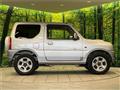 2003 Suzuki Jimny