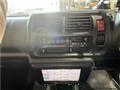 2004 Suzuki Jimny