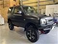2004 Suzuki Jimny