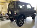 2004 Suzuki Jimny
