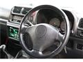 2003 Suzuki Jimny