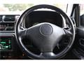 2003 Suzuki Jimny
