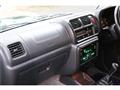 2003 Suzuki Jimny