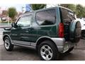 2003 Suzuki Jimny