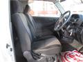 2005 Mitsubishi Pajero Mini