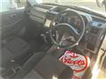 2005 Mitsubishi Pajero Mini