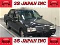 2002 Toyota Crown