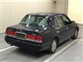 2002 Toyota Crown