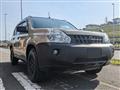 2010 Nissan X-Trail