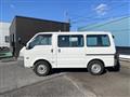 2013 Nissan Vanette Van