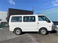 2013 Nissan Vanette Van