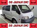 2013 Nissan Vanette Van
