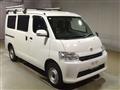 2020 Toyota Townace Van