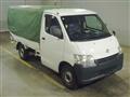 2012 Toyota Townace Truck