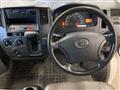 2012 Toyota Townace Truck